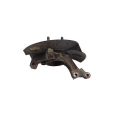 Montante sospensione ANT. SX HYUNDAI iX35 1° Serie - 517152Y500 - 1954093