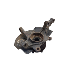 Montante sospensione ANT. SX HYUNDAI iX35 1° Serie - 517152Y500 - 1954093