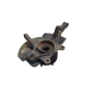 Montante sospensione ANT. SX HYUNDAI iX35 1° Serie
