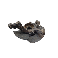 Montante sospensione ANT. SX HYUNDAI iX35 1° Serie - 517152Y500 - 1954093