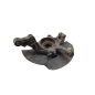 Montante sospensione ANT. SX HYUNDAI iX35 1° Serie