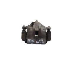 Pinza Freno anteriore Destra HYUNDAI iX35 1° Serie