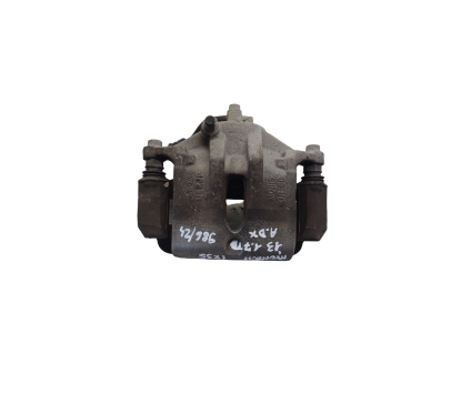 Pinza Freno anteriore Destra HYUNDAI iX35 1° Serie - 581902YA50 - 1954120