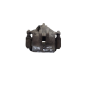 Pinza Freno anteriore Destra HYUNDAI iX35 1° Serie