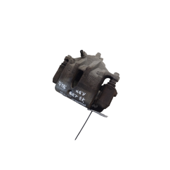 Pinza Freno anteriore Destra HYUNDAI iX35 1° Serie - 581902YA50 - 1954120