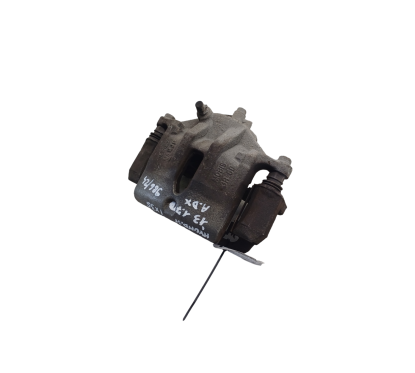 Pinza Freno anteriore Destra HYUNDAI iX35 1° Serie