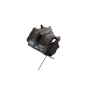 Pinza Freno anteriore Destra HYUNDAI iX35 1° Serie