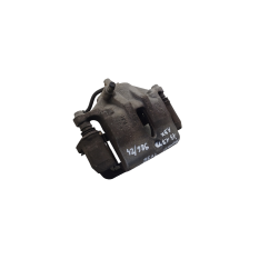 Pinza Freno anteriore Destra HYUNDAI iX35 1° Serie - 581902YA50 - 1954120