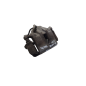 Pinza Freno anteriore Destra HYUNDAI iX35 1° Serie