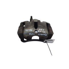 Pinza Freno anteriore Destra HYUNDAI iX35 1° Serie - 581902YA50 - 1954120
