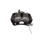 Pinza Freno anteriore Destra HYUNDAI iX35 1° Serie