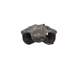 Pinza Freno anteriore Destra HYUNDAI iX35 1° Serie - 581902YA50 - 1954120