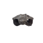 Pinza Freno anteriore Destra HYUNDAI iX35 1° Serie
