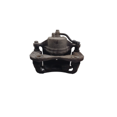 Pinza Freno anteriore Destra HYUNDAI iX35 1° Serie - 581902YA50 - 1954120