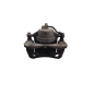 Pinza Freno anteriore Destra HYUNDAI iX35 1° Serie