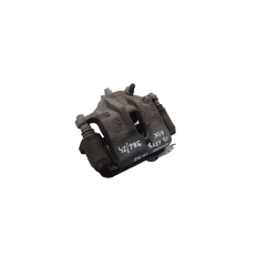 Pinza Freno Anteriore Sinistra HYUNDAI iX35 1° Serie - 581802YA50 - 1954122