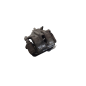 Pinza Freno Anteriore Sinistra HYUNDAI iX35 1° Serie