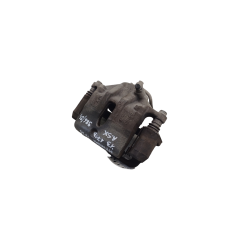 Pinza Freno Anteriore Sinistra HYUNDAI iX35 1° Serie - 581802YA50 - 1954122