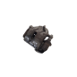 Pinza Freno Anteriore Sinistra HYUNDAI iX35 1° Serie
