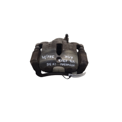 Pinza Freno Anteriore Sinistra HYUNDAI iX35 1° Serie - 581802YA50 - 1954122