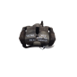 Pinza Freno Anteriore Sinistra HYUNDAI iX35 1° Serie