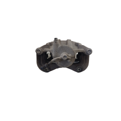 Pinza Freno Anteriore Sinistra HYUNDAI iX35 1° Serie - 581802YA50 - 1954122