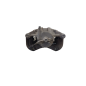 Pinza Freno Anteriore Sinistra HYUNDAI iX35 1° Serie