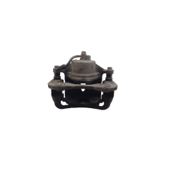 Pinza Freno Anteriore Sinistra HYUNDAI iX35 1° Serie - 581802YA50 - 1954122