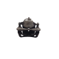 Pinza Freno Anteriore Sinistra HYUNDAI iX35 1° Serie