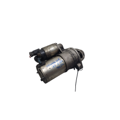 Motorino d' avviamento HYUNDAI iX35 1° Serie - 1954204 - 1954204