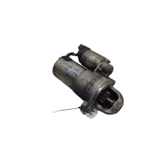 Motorino d' avviamento HYUNDAI iX35 1° Serie - 1954204 - 1954204