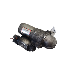 Motorino d' avviamento HYUNDAI iX35 1° Serie - 1954204 - 1954204