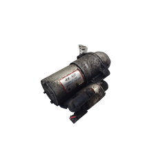Motorino d' avviamento HYUNDAI iX35 1° Serie - 1954204 - 1954204