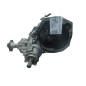 Cambio Manuale Completo DACIA Duster 1° Serie