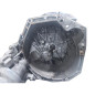 Cambio Manuale Completo DACIA Duster 1° Serie