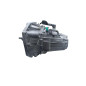 Cambio Manuale Completo DACIA Duster 1° Serie