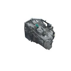 Cambio Manuale Completo DACIA Duster 1° Serie - 8201057489 - 1954798