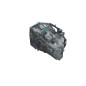 Cambio Manuale Completo DACIA Duster 1° Serie