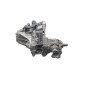 Cambio Manuale Completo DACIA Duster 1° Serie