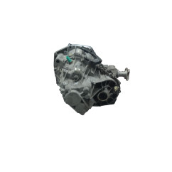 Cambio Manuale Completo DACIA Duster 1° Serie - 8201057489 - 1954798