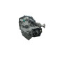Cambio Manuale Completo DACIA Duster 1° Serie