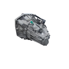 Cambio Manuale Completo DACIA Duster 1° Serie - 8201057489 - 1954798