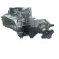 Cambio Manuale Completo DACIA Duster 1° Serie
