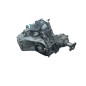 Cambio Manuale Completo DACIA Duster 1° Serie