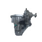 Cambio Manuale Completo DACIA Duster 1° Serie