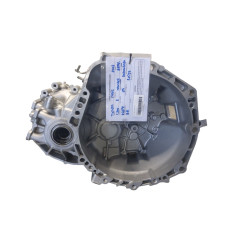 Cambio Manuale Completo TOYOTA Yaris Serie dal 03 al 05