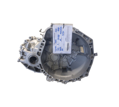 Cambio Manuale Completo TOYOTA Yaris Serie dal 03 al 05 - 303000D03P - 1954875