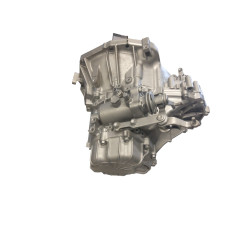 Cambio Manuale Completo TOYOTA Yaris Serie dal 03 al 05 - 303000D03P - 1954875