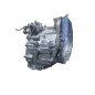 Cambio Manuale Completo TOYOTA Yaris Serie dal 03 al 05
