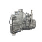 Cambio Manuale Completo TOYOTA Yaris Serie dal 03 al 05